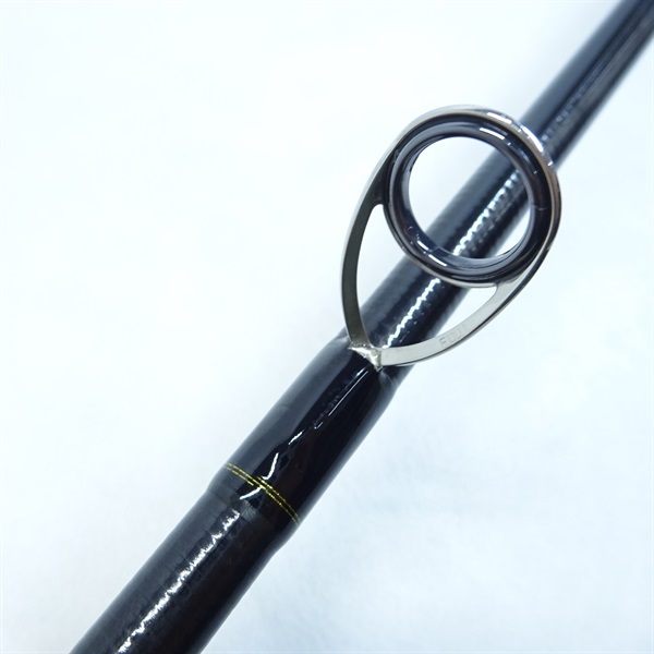 ２０オーバーゼアＡＩＲ１０３ＭＨ